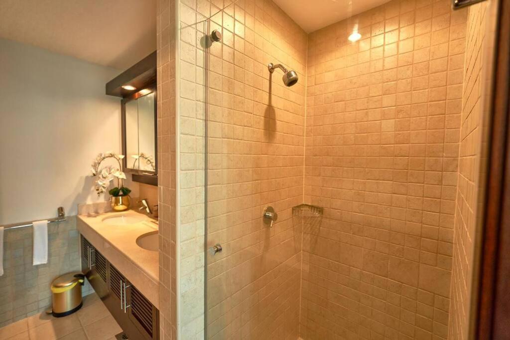 Magnificent Luxury 3br With Amazing Burj & Fountain View Apartment Dubai