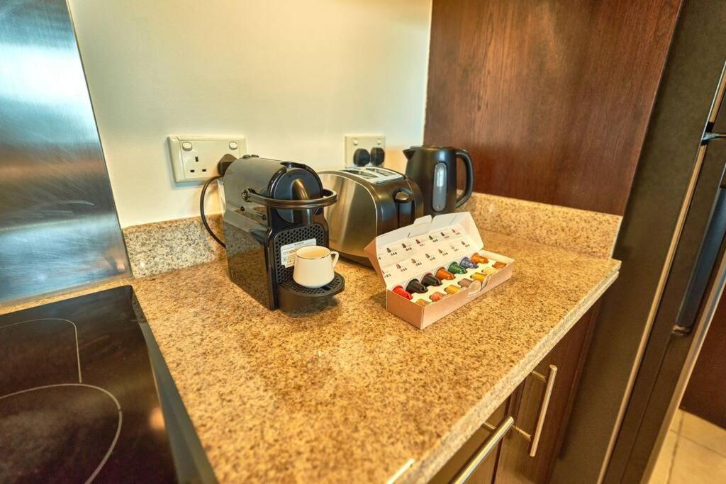 Magnificent Luxury 3br With Amazing Burj & Fountain View *