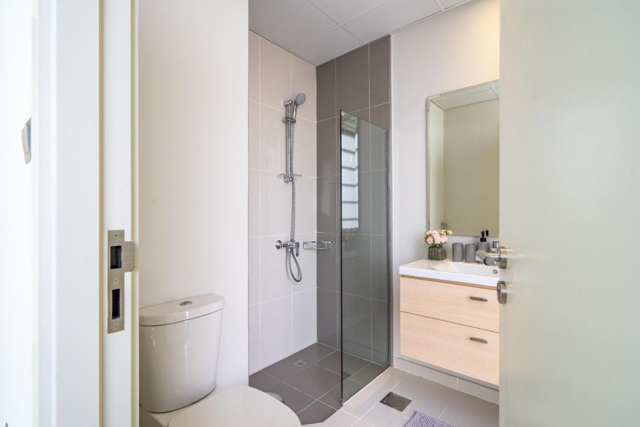 Primestay - Damac Hills 2 Aster *