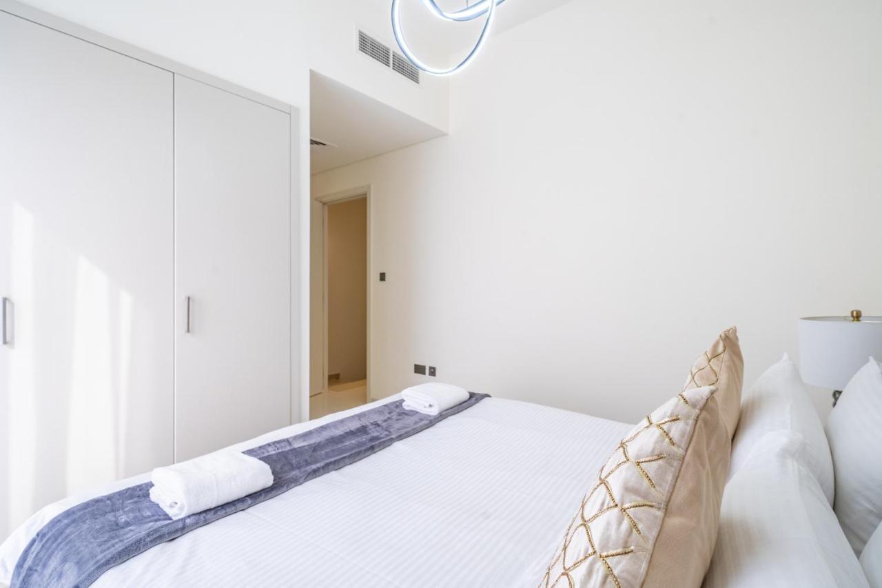Villa Primestay - Damac Hills 2 Aster *