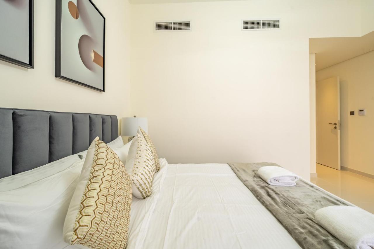 Villa Primestay - Damac Hills 2 Aster Dubai