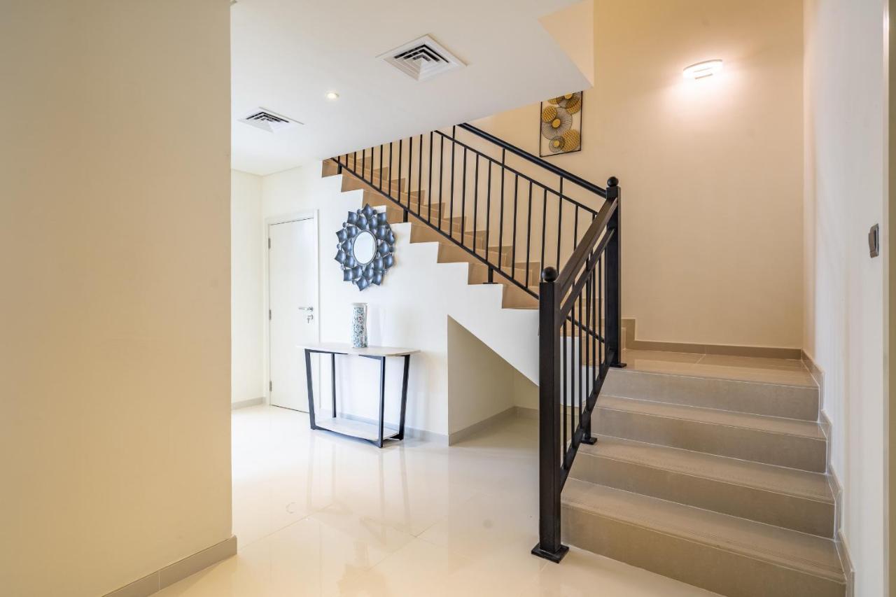 Villa Primestay - Damac Hills 2 Aster