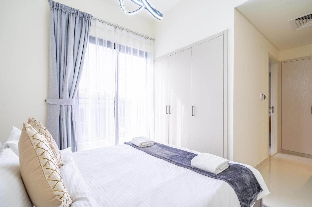 Villa Primestay - Damac Hills 2 Aster