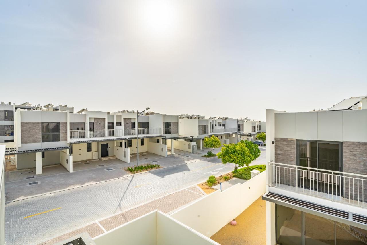 Primestay - Damac Hills 2 Aster *