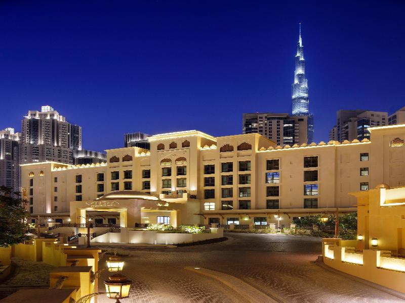 Hotel Boulevard, Autograph Collection 4*