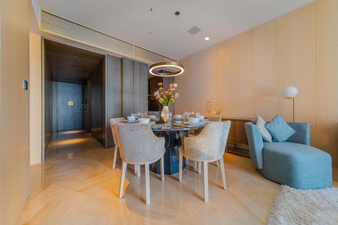 Eden's Homes & - Five Palm Residences