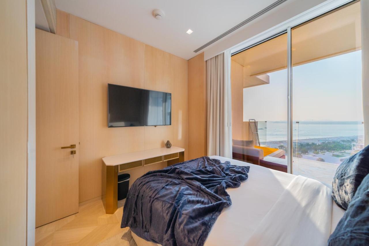Apartment Eden's Homes & - Five Palm Residences Dubai