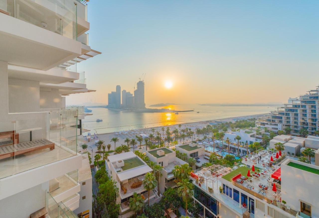 Eden's Homes & - Five Palm Residences *