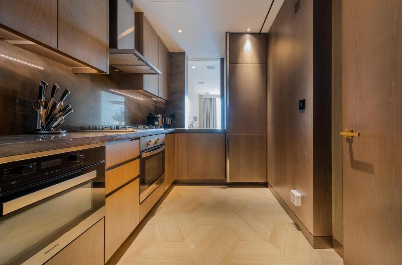 Eden's Homes & - Five Palm Residences