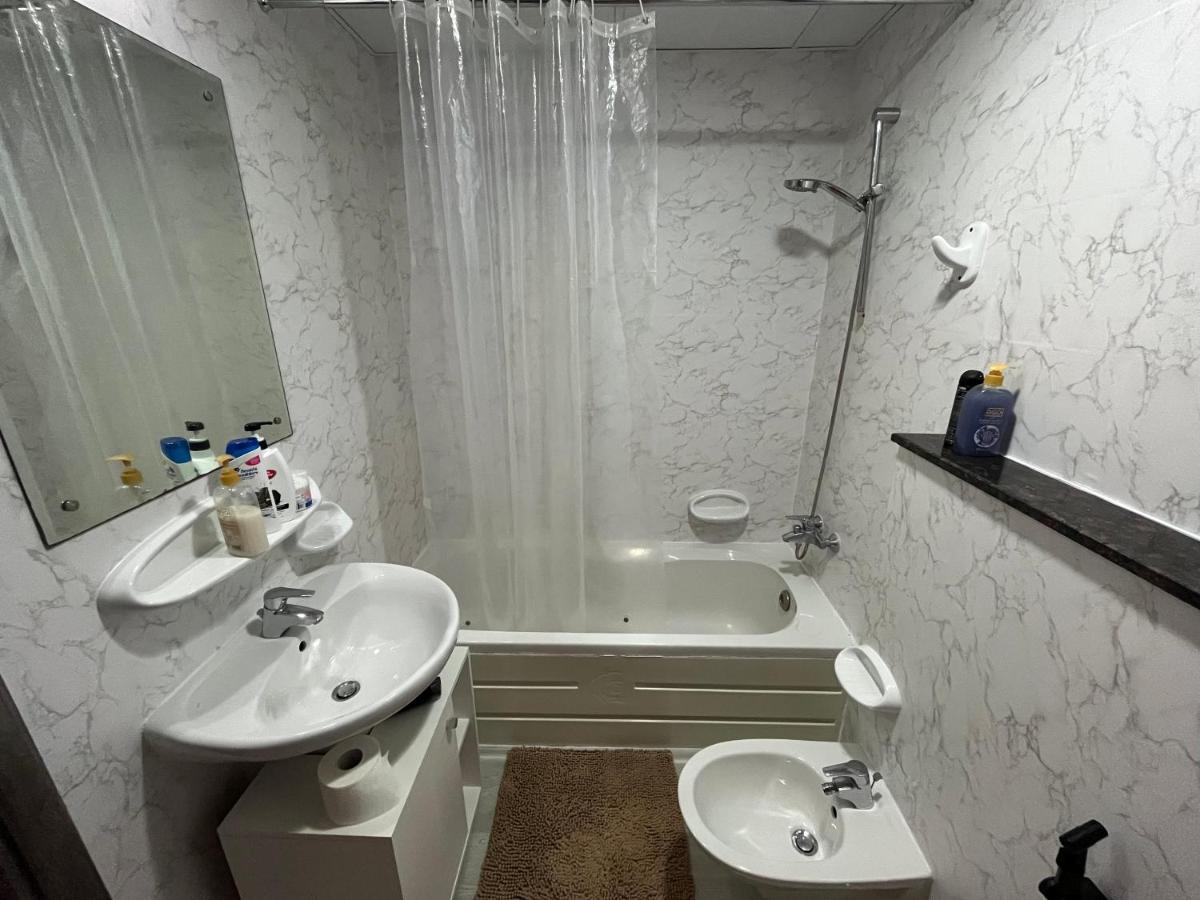 Tiger Tower- Marina Pinnacle, Marina 1 Bedroom Apt, Marina And Palm View *