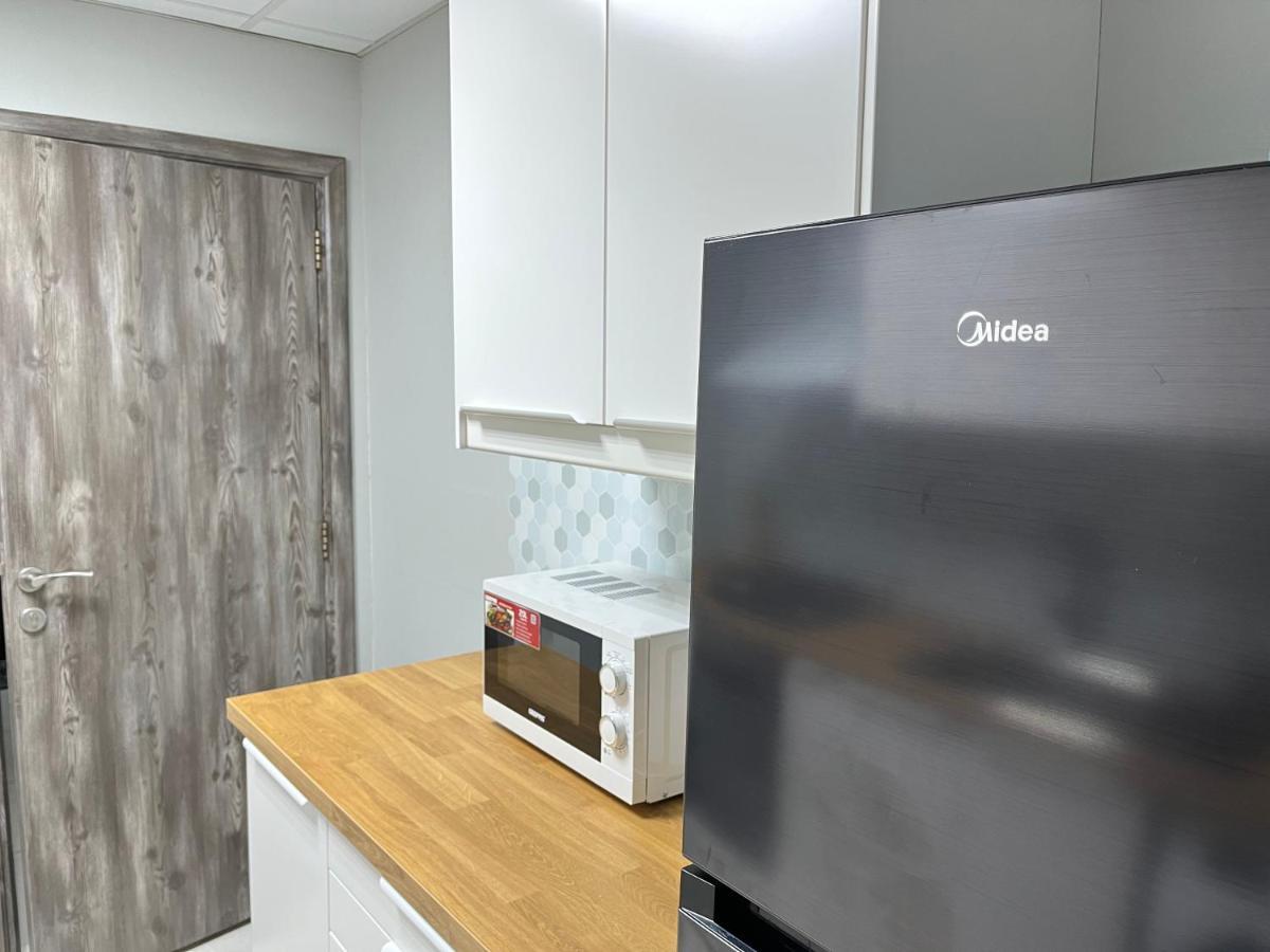 Tiger Tower- Marina Pinnacle, Marina 1 Bedroom Apt, Marina And Palm View Apartment Dubai