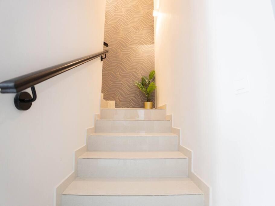 Villa Corner 3bedroom Townhouse In Avencia Cluster Dh2 Dubai