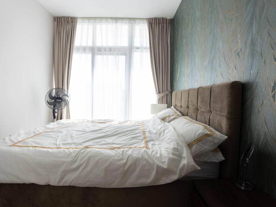 Villa Corner 3bedroom Townhouse In Avencia Cluster Dh2 Dubai