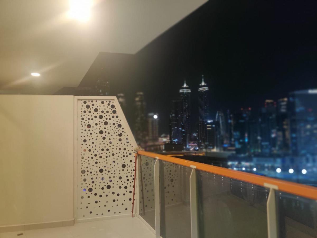 Royal Holiday Hostel