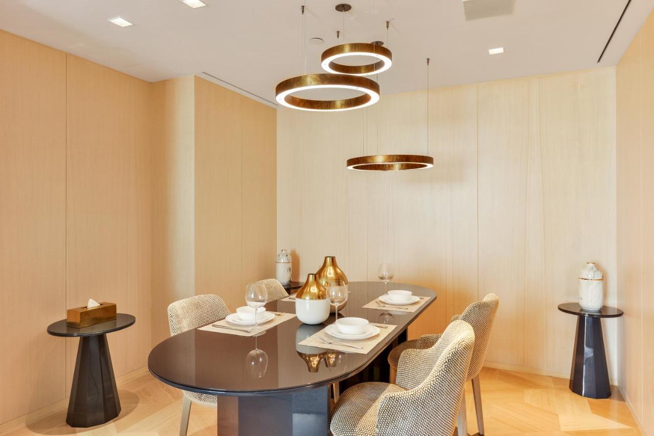Five Palm Residences