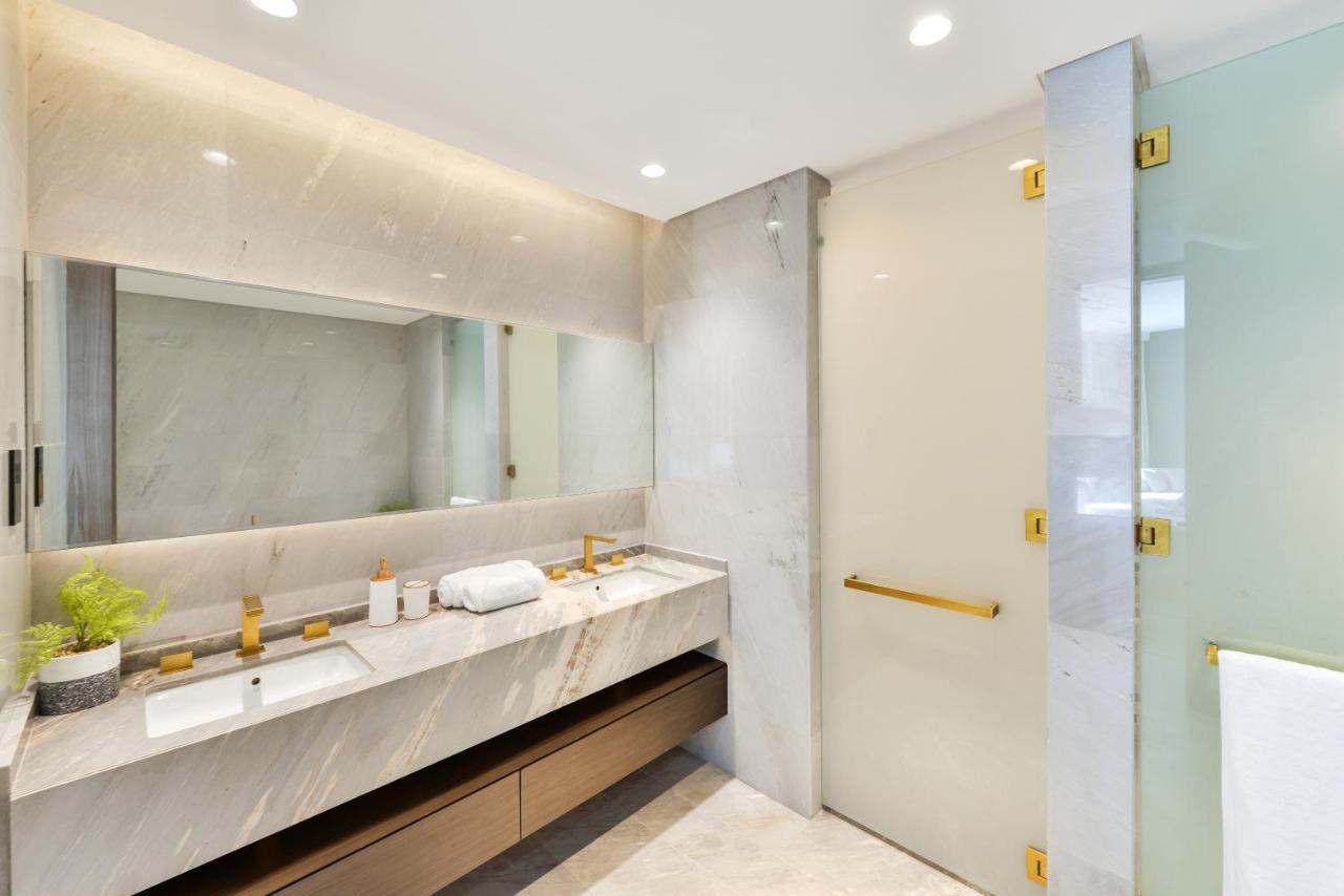 Five Palm Residences