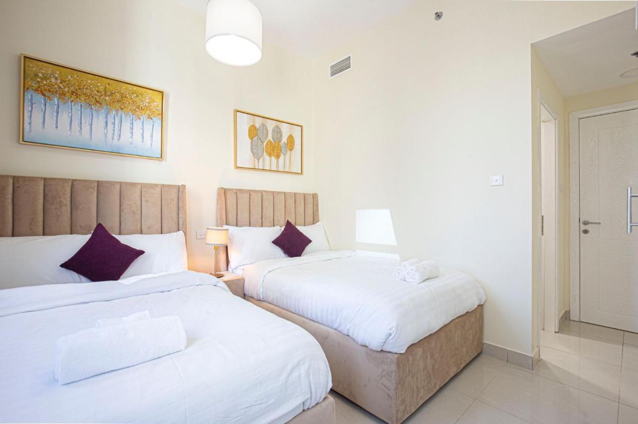 Marina Royal Premium Serviced Marina Wharf - Kids Free Free Check In 24