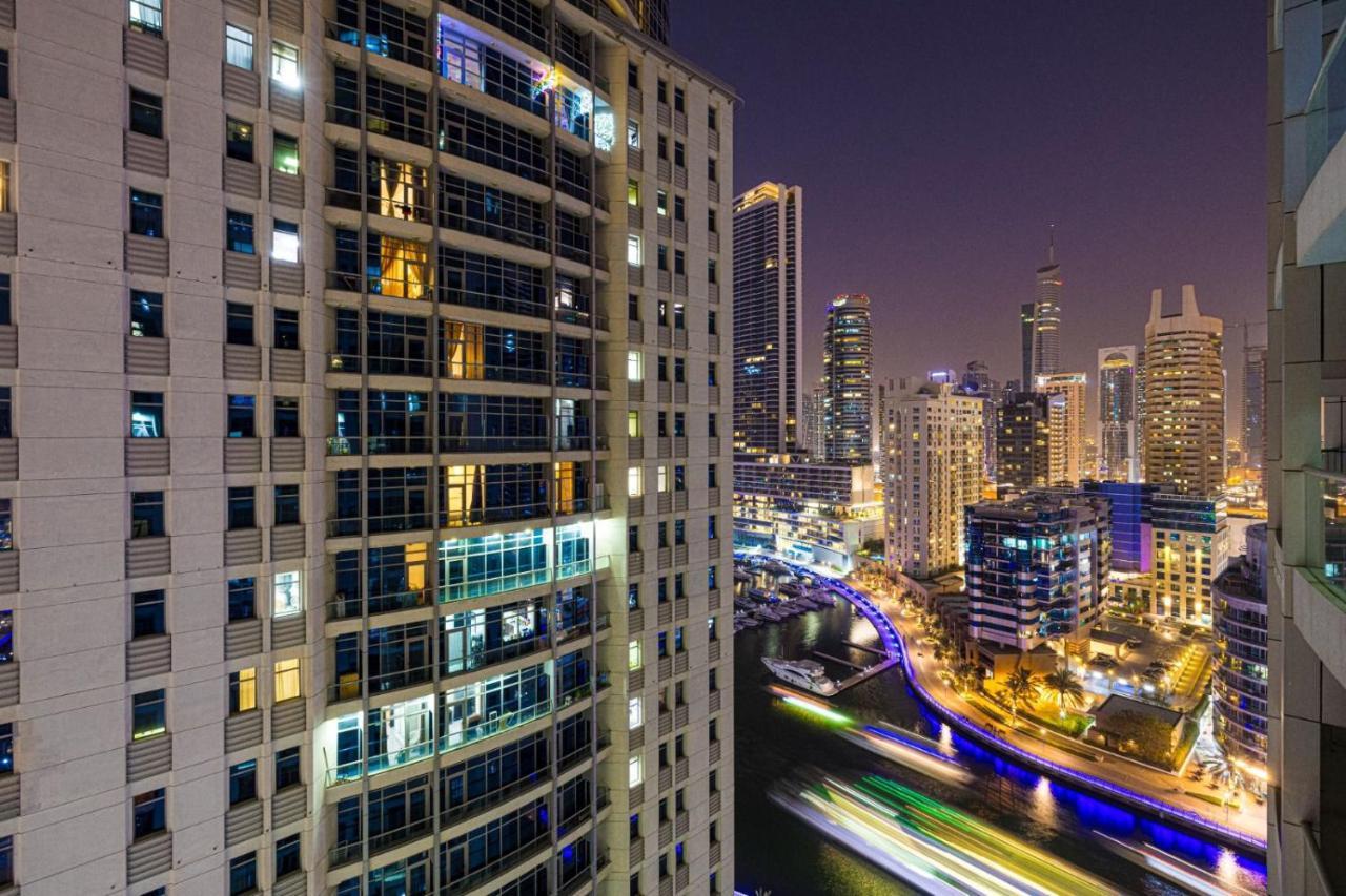 Apartment Marina Royal Premium Serviced Marina Wharf - Kids Free Free Check In 24