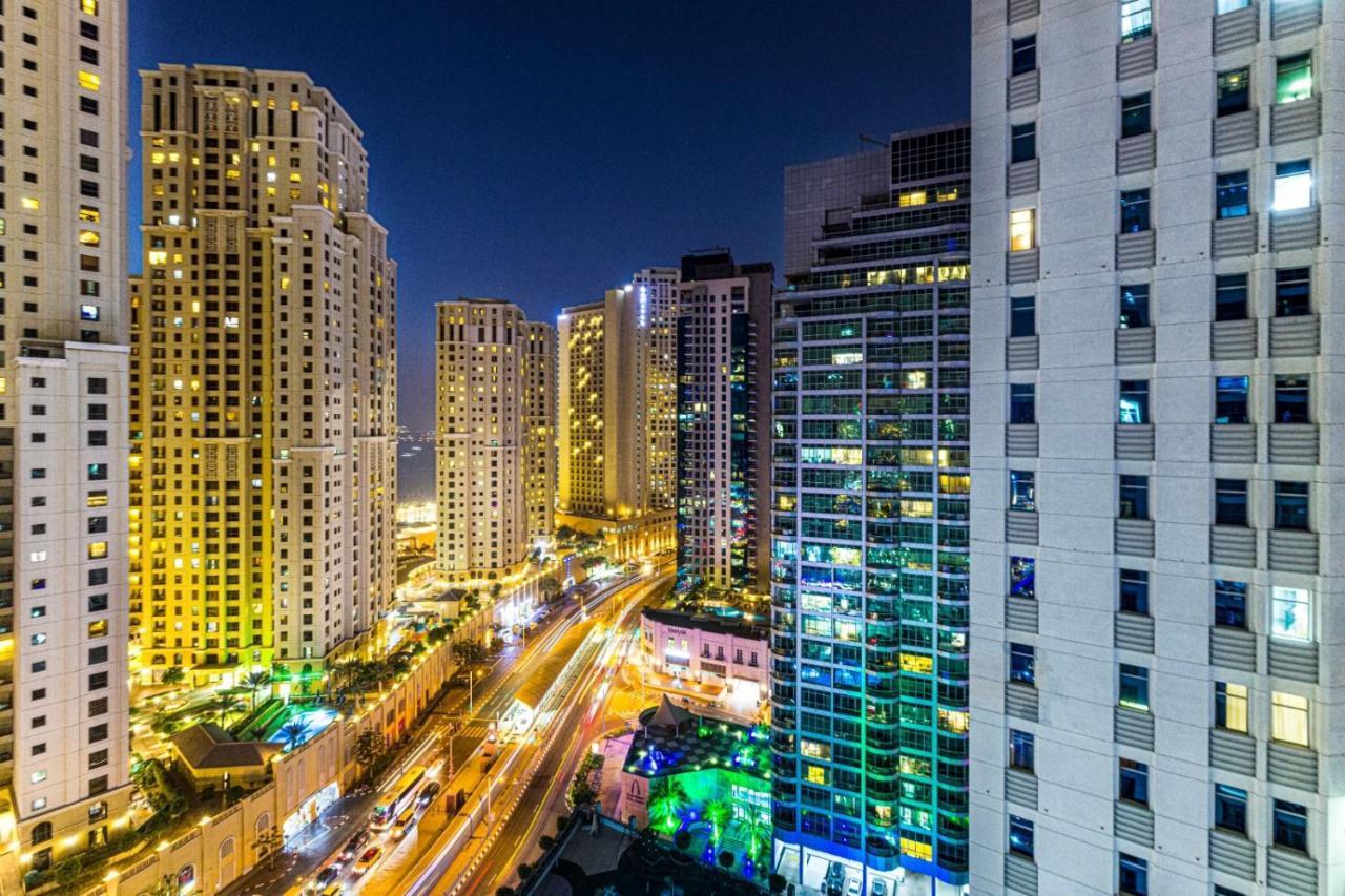 Marina Royal Premium Serviced Marina Wharf - Kids Free Free Check In 24 *