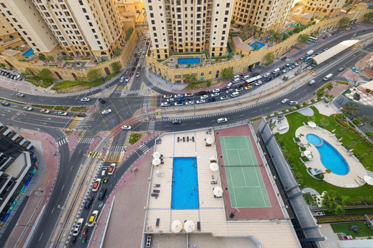 Marina Royal Premium Serviced Marina Wharf - Kids Free Free Check In 24 Apartment *