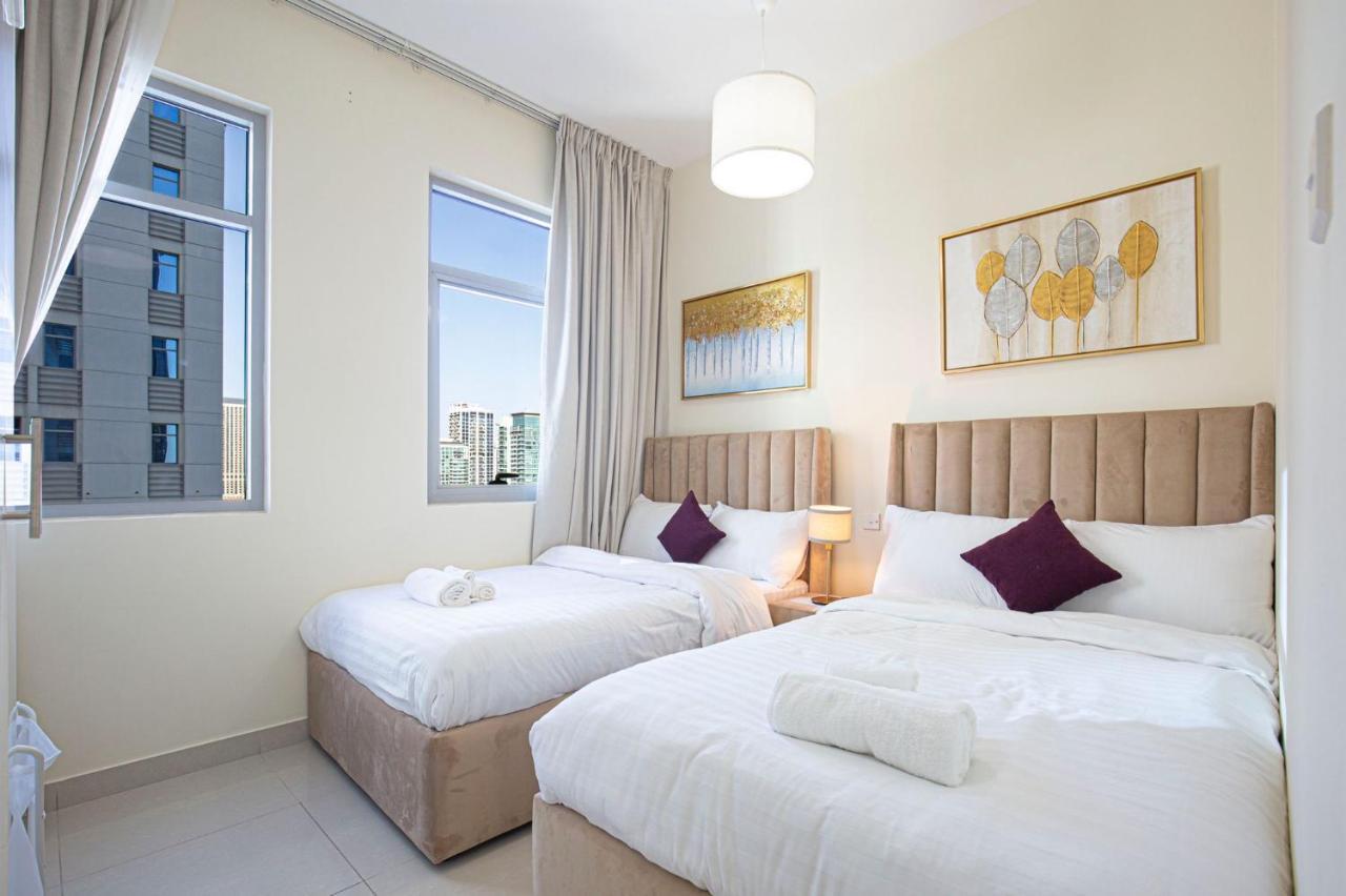 Marina Royal Premium Serviced Marina Wharf - Kids Free Free Check In 24 *