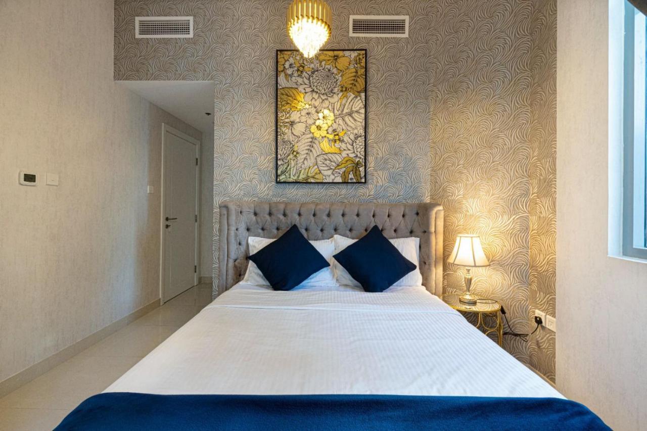 Marina Royal Premium Serviced Marina Wharf - Kids Free Free Check In 24 Apartment