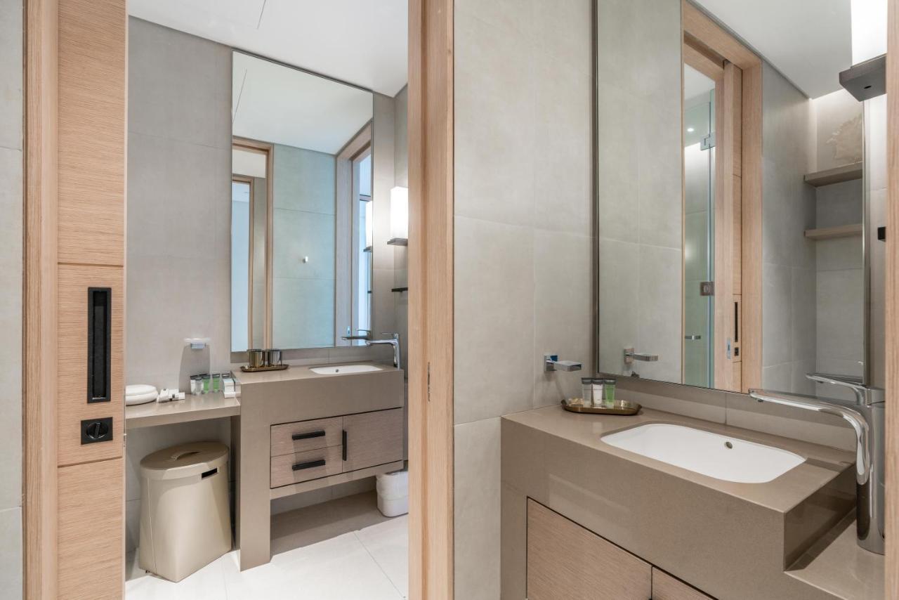 Apartment Lux I The Address Jbr I Ocean View *