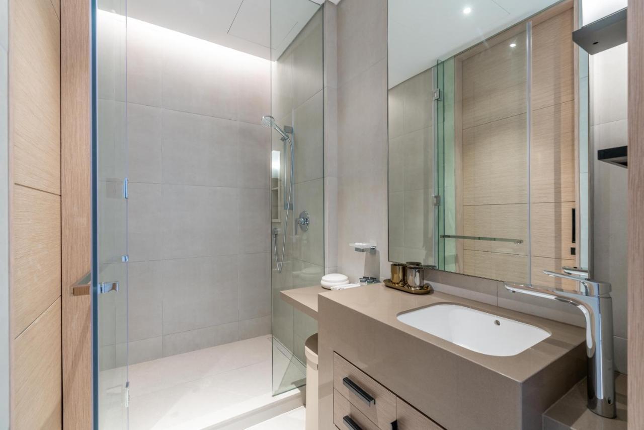 Lux I The Address Jbr I Ocean View Apartment *