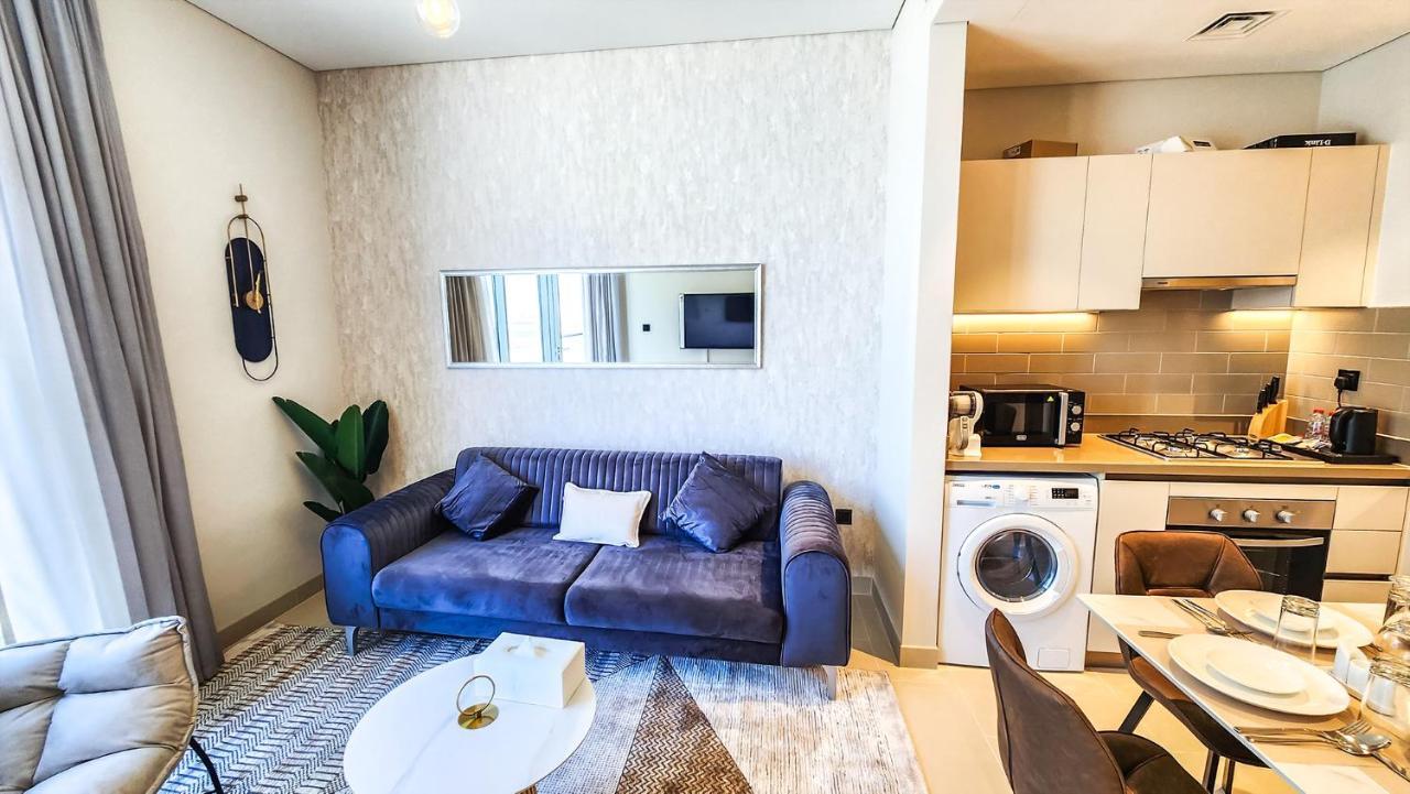 By Latinem Luxury 1br Cv A2304 Near Burj Khalifa *