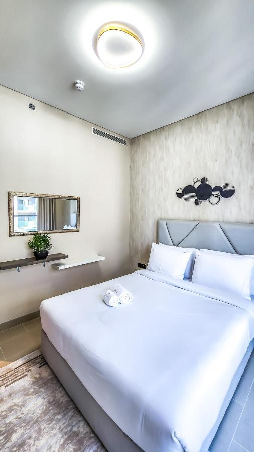 By Latinem Luxury 1br Cv A2304 Near Burj Khalifa *