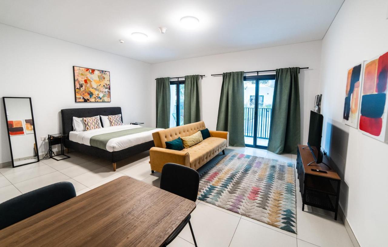 Youco Coliving Aparthotel *