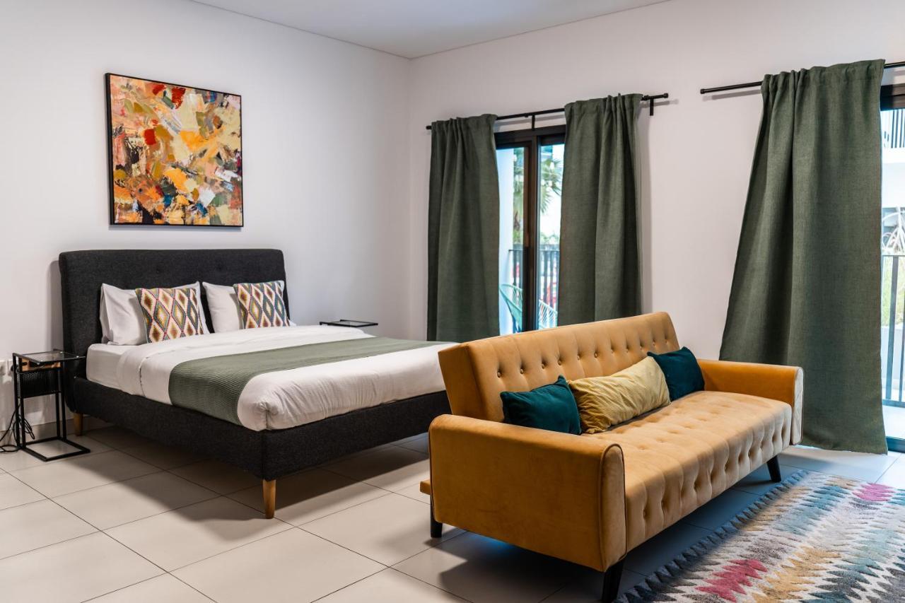 Youco Coliving