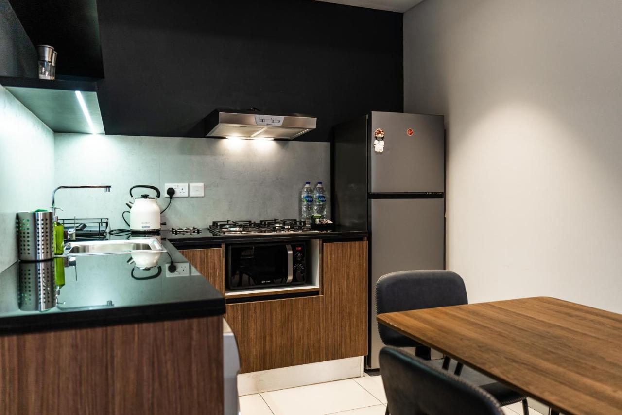 Youco Coliving