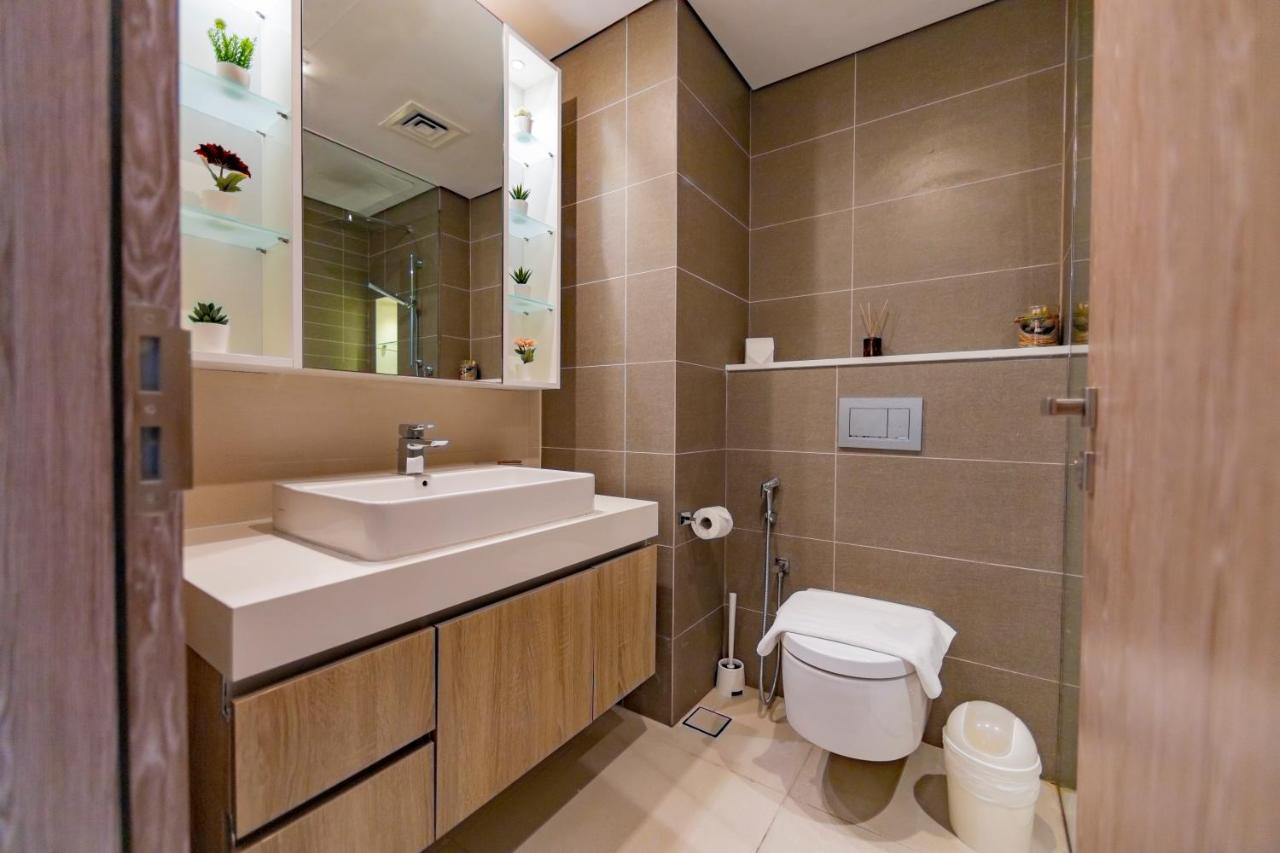 Apartamento Liv