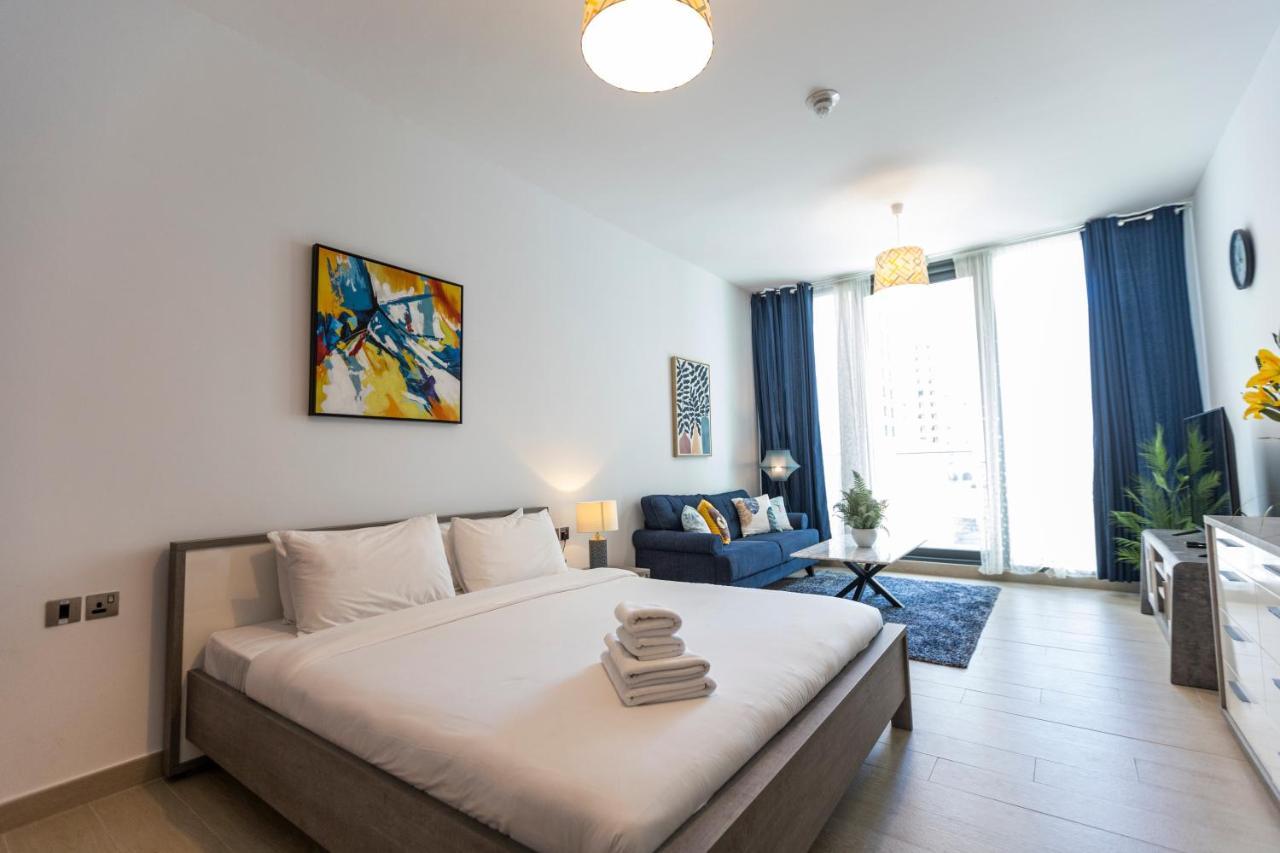 Liv Apartamento