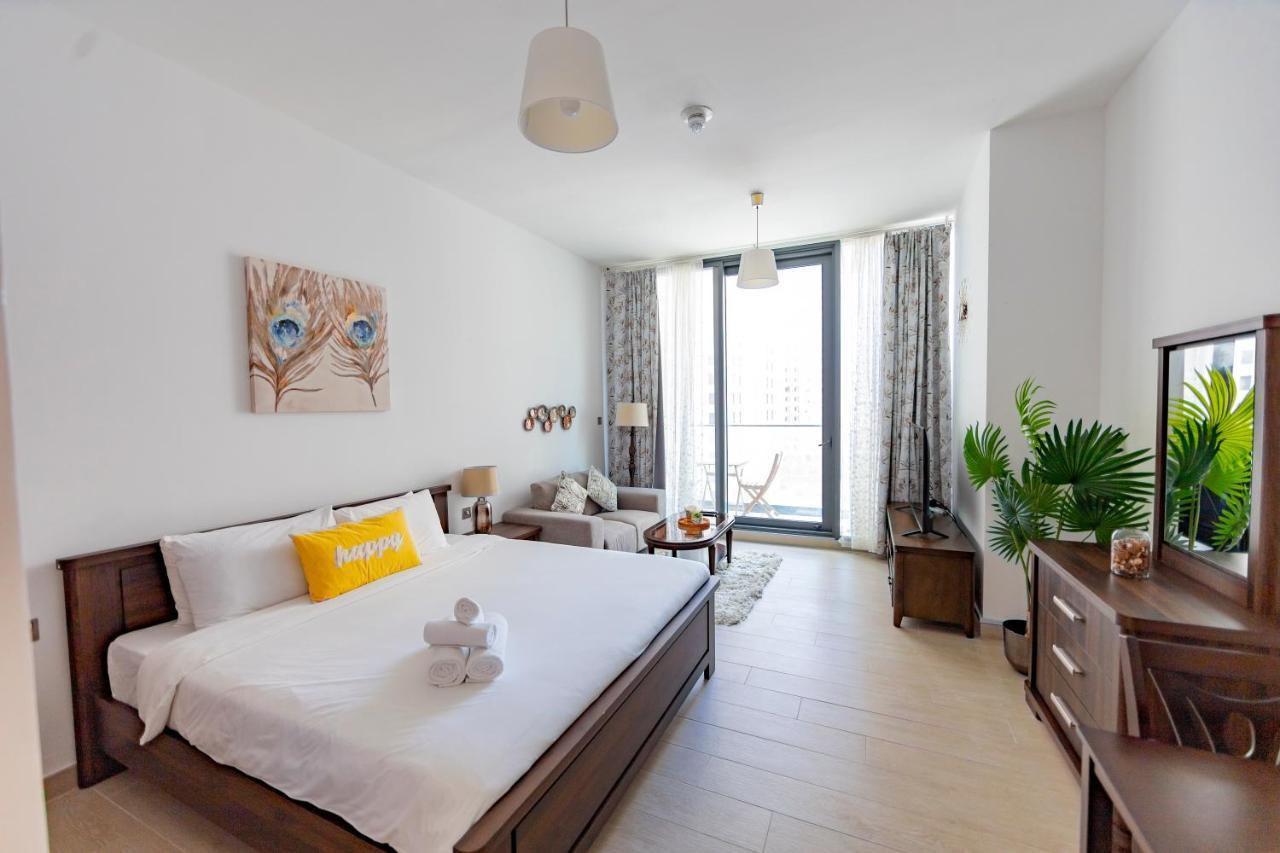 Apartamento Liv *