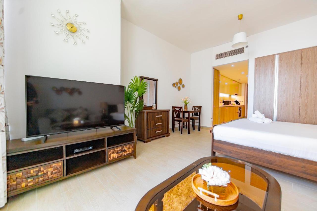 Apartamento Liv *