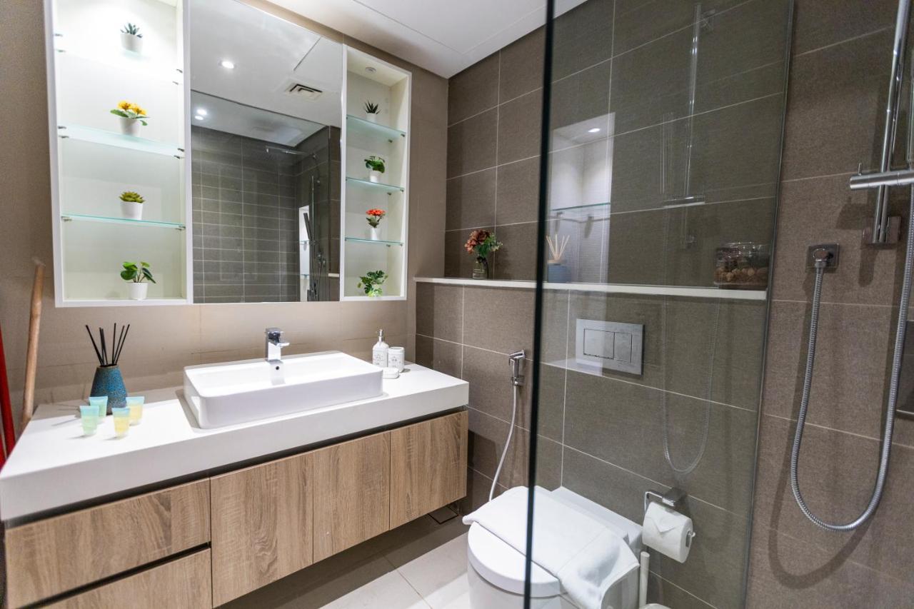 Liv Apartment Dubai