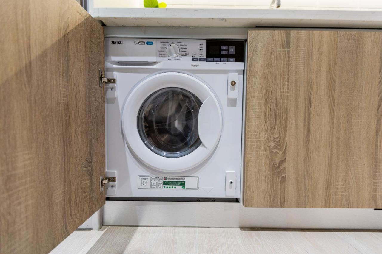 Apartamento Liv Dubai
