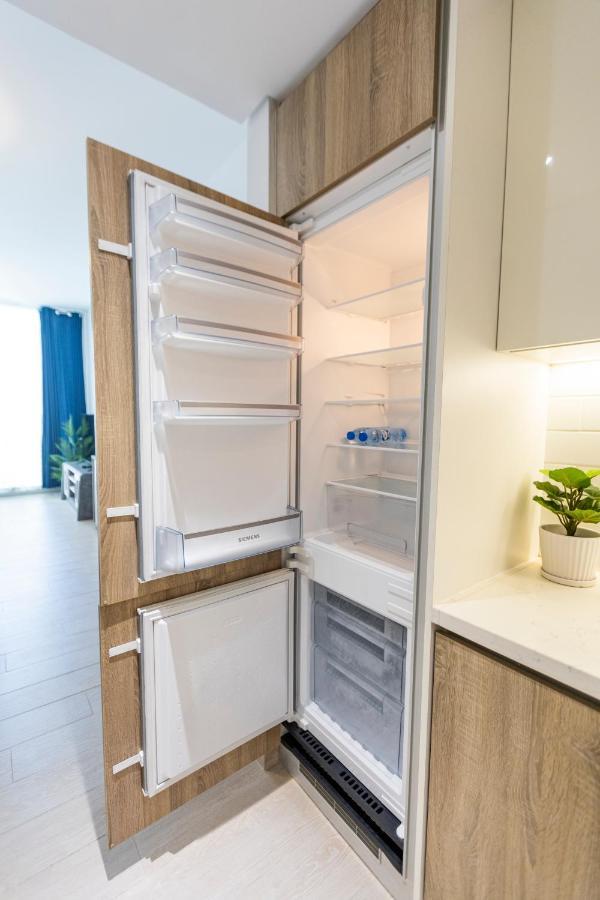Liv Apartment Dubai