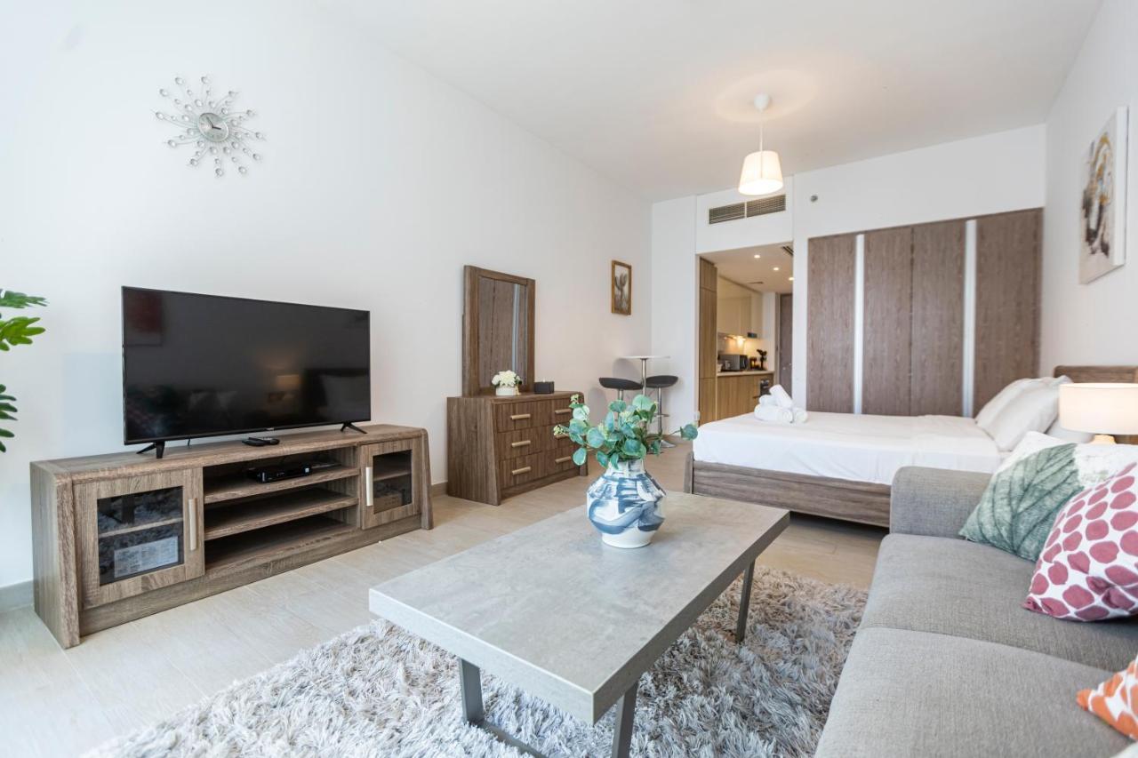 Liv Apartment