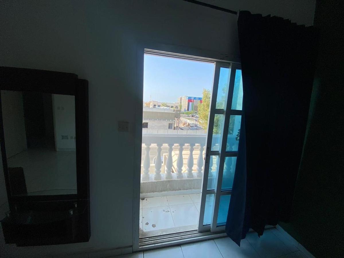 Comfortable Private In Compound Housing Dubai