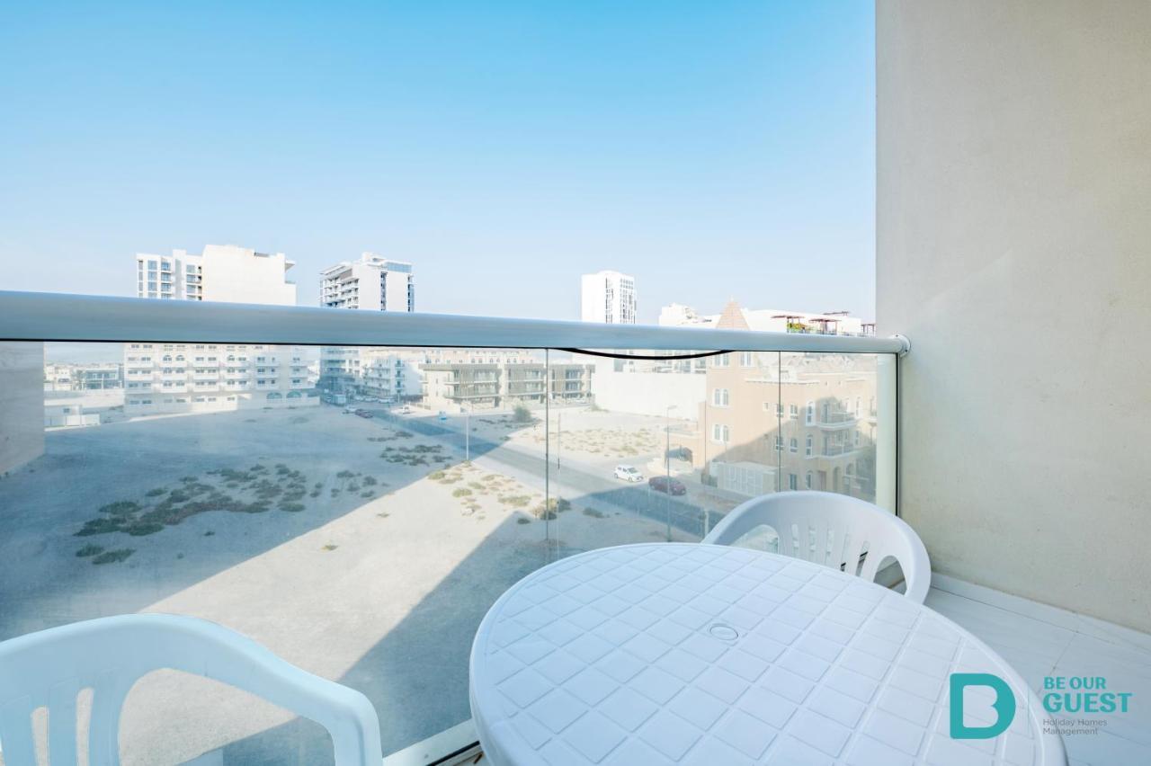Apartment Mk By Be Our Guest *