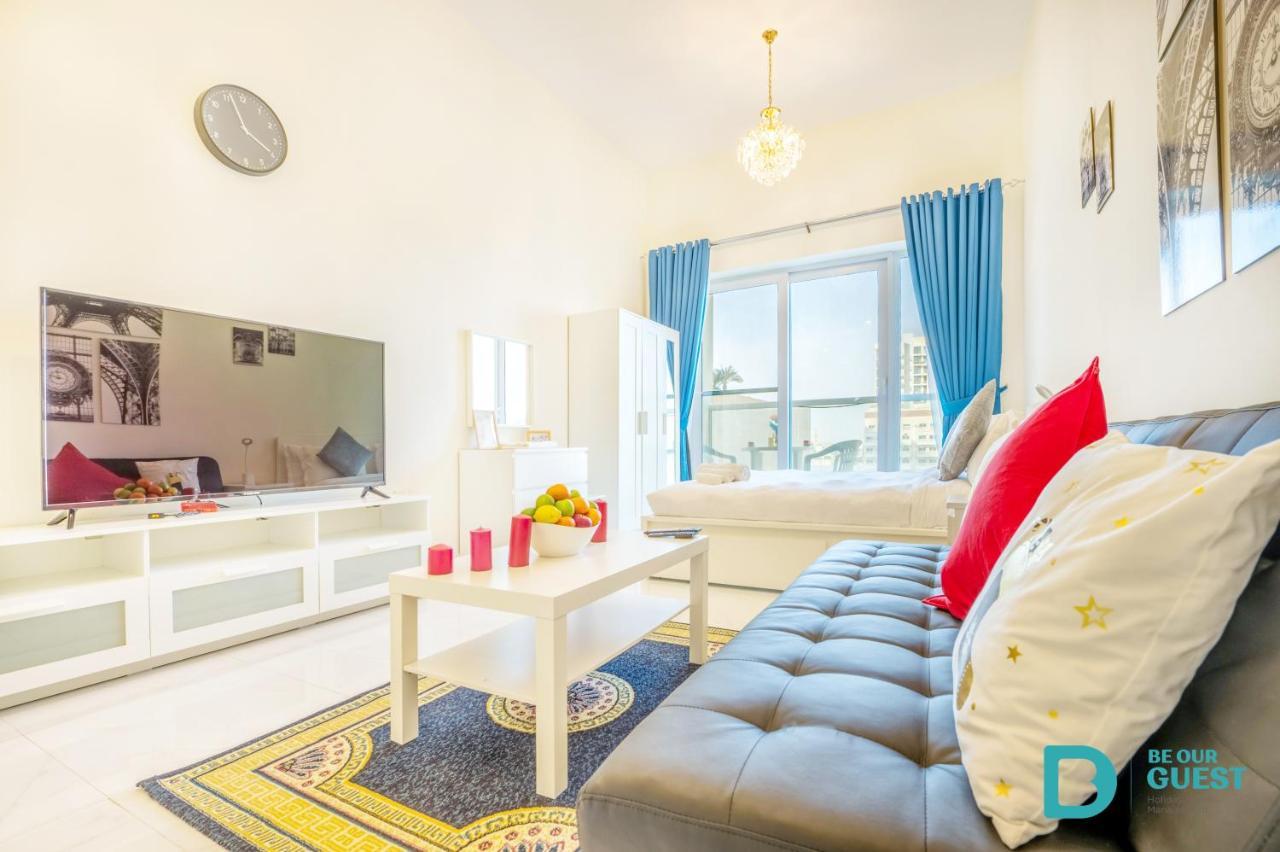 Apartment Mk By Be Our Guest