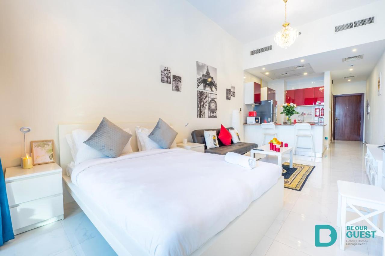 Mk By Be Our Guest Apartment *