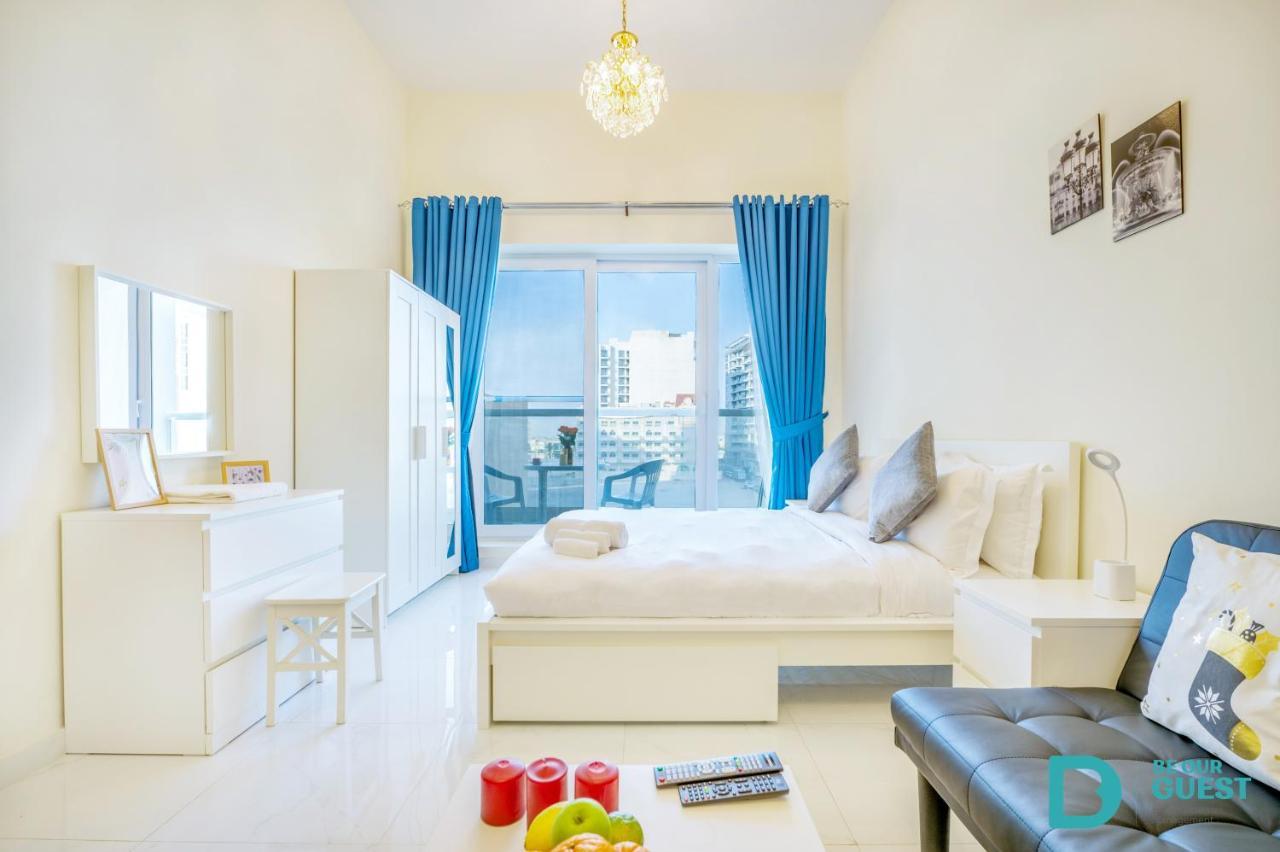Apartment Mk By Be Our Guest