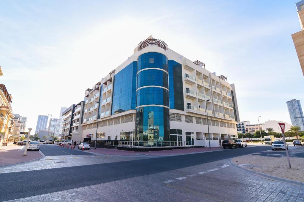 Apartment Mk By Be Our Guest *