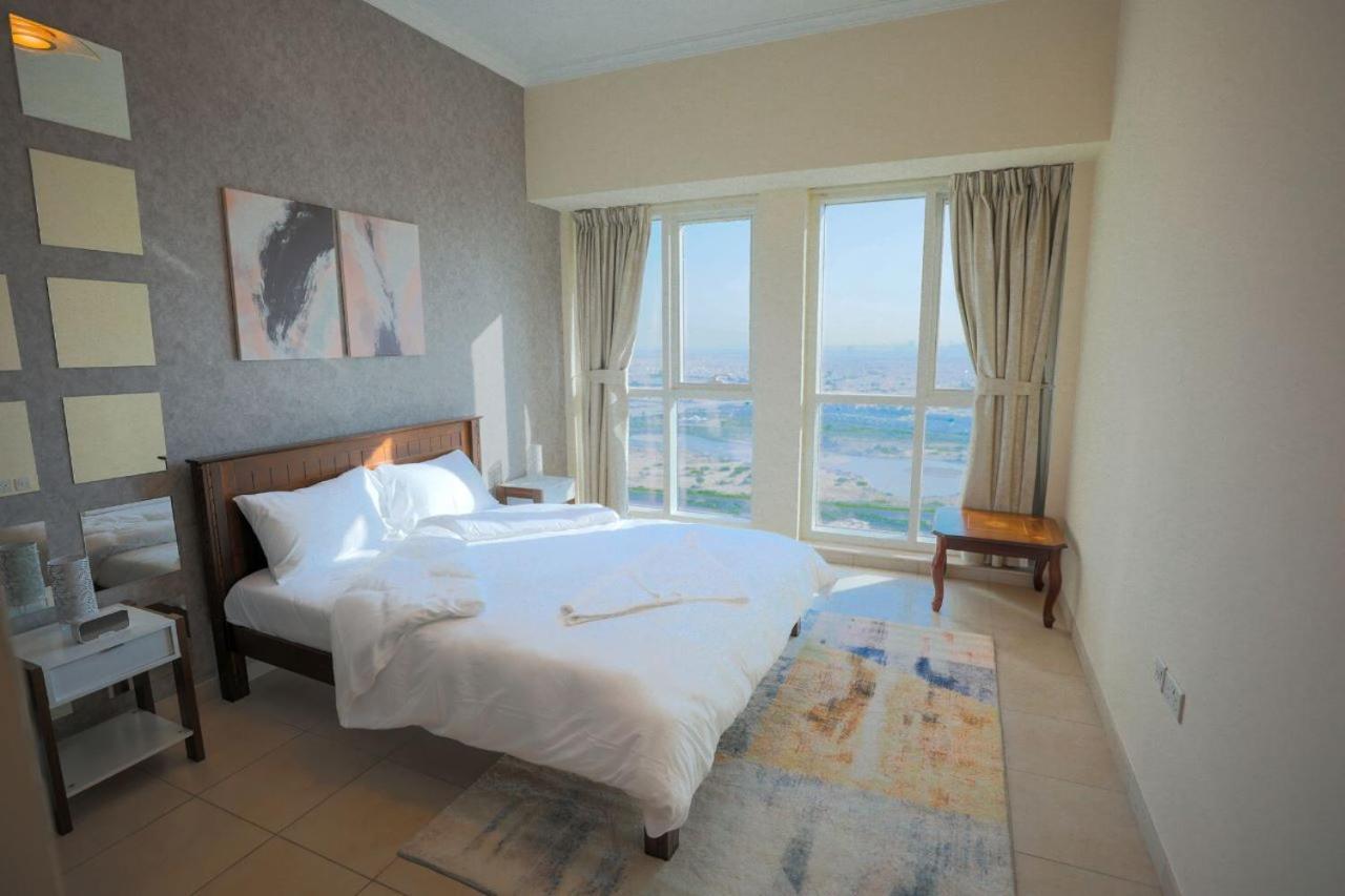 Apartamento Luxury Churchill Tower- Vast Holidays