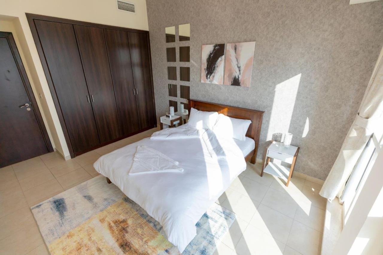 Luxury Churchill Tower- Vast Holidays Apartamento