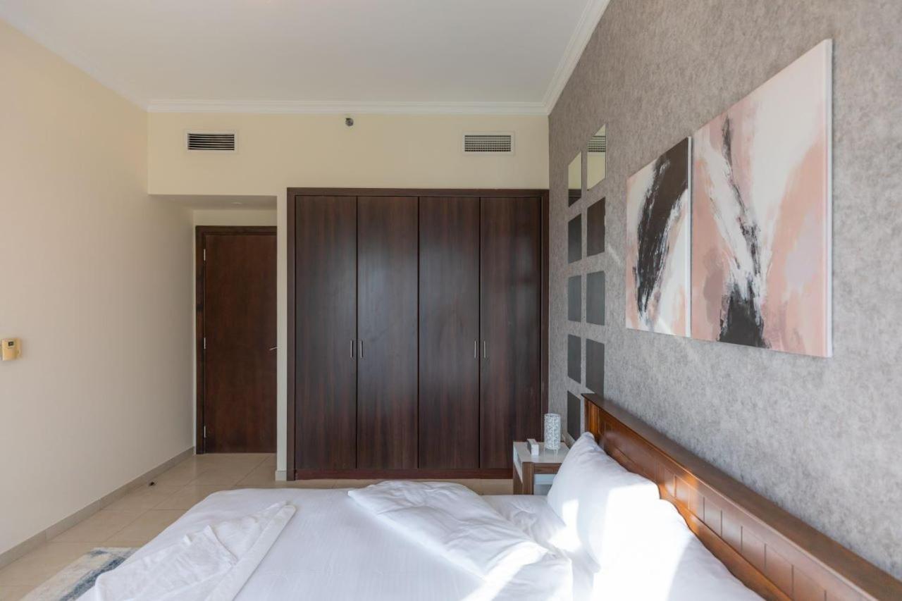 Apartamento Luxury Churchill Tower- Vast Holidays